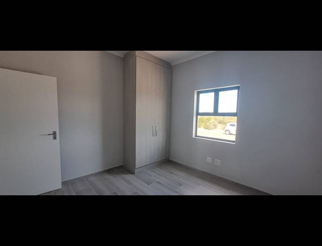 3 BEDROOM HOUSE FOR SALE IN ATLANTIC SANDS PRIVATE ESTATE